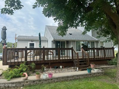 17165 468th Ave
