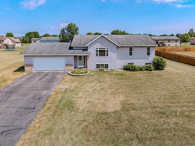 2066 TIMOTHY LANE