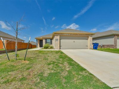 1316 Chuck Wagon Dr