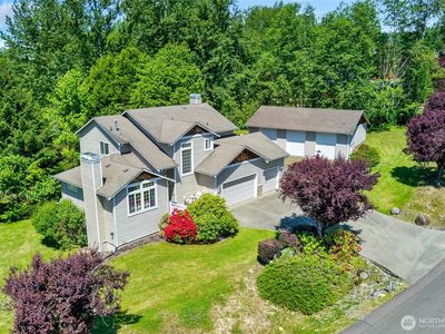 12112 251st Avenue SE