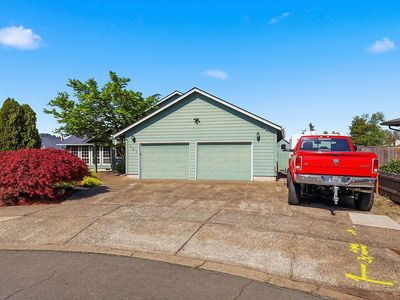 361 72nd Pl