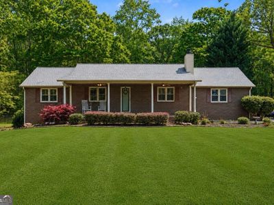 118 Country Acres Ct