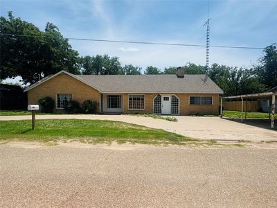 Property at 1111 N 5th St, Haskell, TX