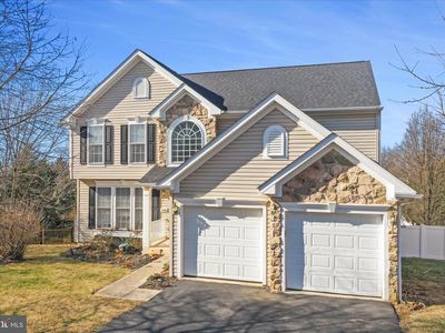 11504 Rambling Pines Pl