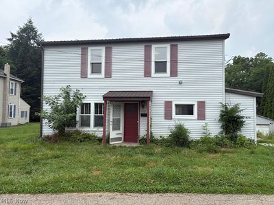 100 Scranton Ave