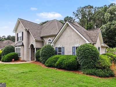 205 Westminister Village Blvd