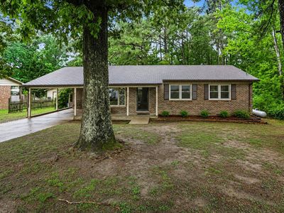 479 Ridgecrest Trl