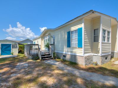 4225 Main Sail Street SE