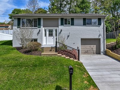 Property at 4216 Havencrest Dr, Gibsonia, PA