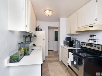 4608 Neil Rd UNIT 263-BLG-15