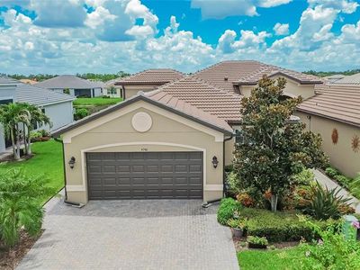4740 AVILA LAKES DRIVE
