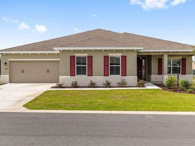10618 SW 101st Lane Rd