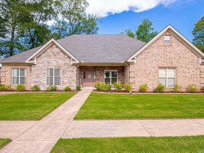 128 Silver Springs Dr