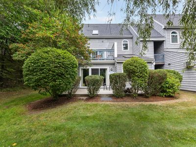 146 W Grand Avenue #92