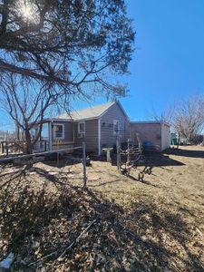 Property at 8531 N Ridge Rd, Valley Center, KS