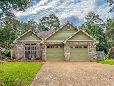 1731 Riverbirch Holw