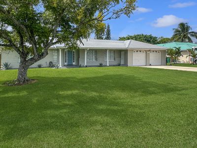 5205 Feather Creek Drive