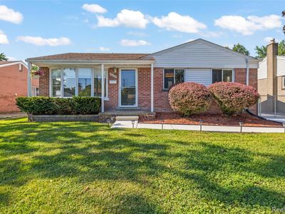 30853 Steinhauer St