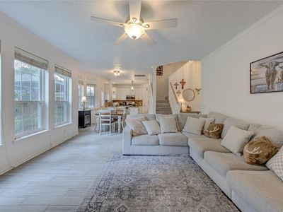19434 Kacey Lane Ct