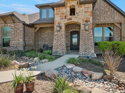 4076 Preston Lakes Cir