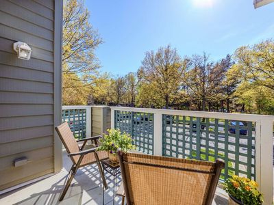 11703 Summerchase Cir APT B