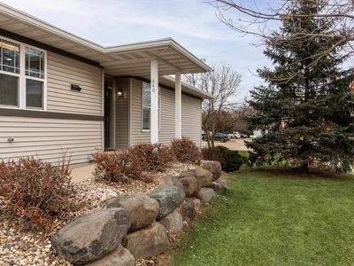 240 Meadowside Drive