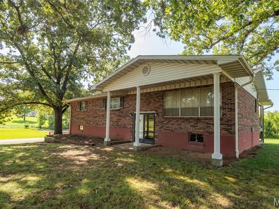 874 County Road 442
