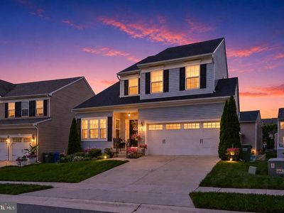 233 Stewart Rd