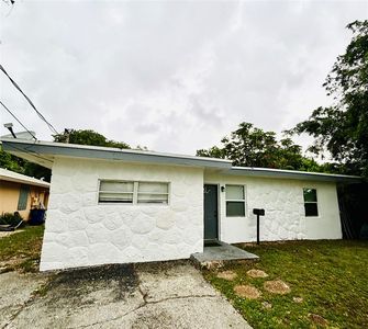 Property at 1025 NW 8th St, Hallandale Beach, FL