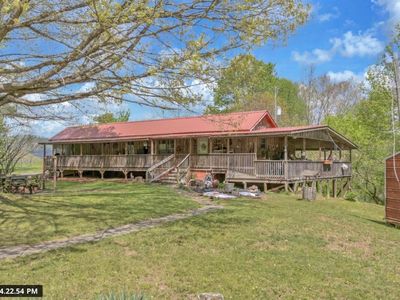 55 Brier Ridge Rd