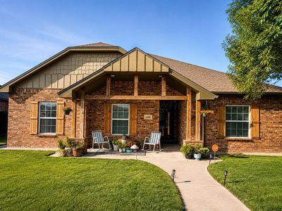 1406 SW 60th Ave