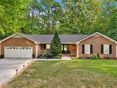 11468 Claybank Pl