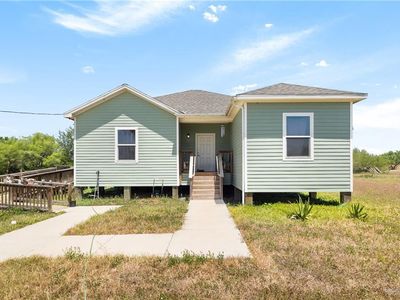 27171 Fm 803