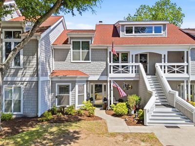 4396 Baldwin Ave. #89