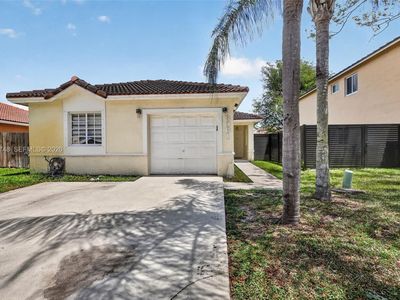 8061 NW 197th St