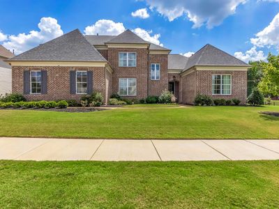 Property at 50 Piper Hollow Dr, Piperton, TN