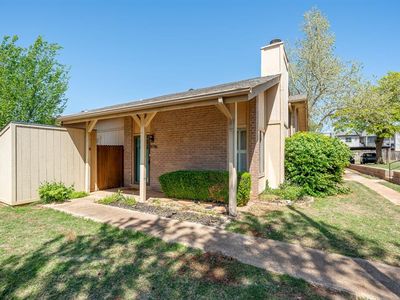 9746 Hefner Village Blvd