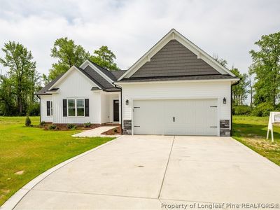 12501 N Us Highway 421