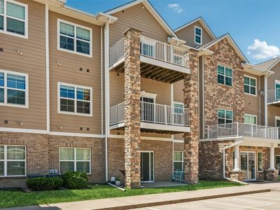 Property at 8350 Ep True Pkwy Unit 2104, West Des Moines, IA