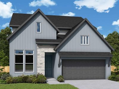1352 Venus Cir