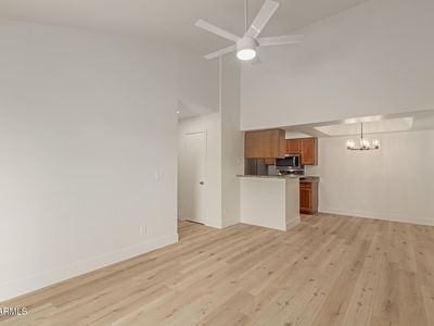 10610 S 48th St UNIT 2089