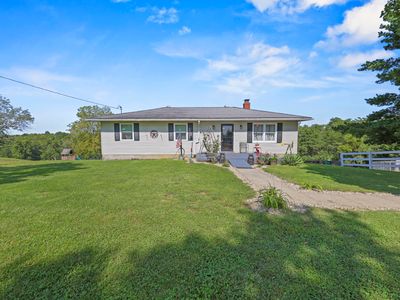 69 French Ln