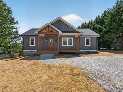 126 Dale Dr
