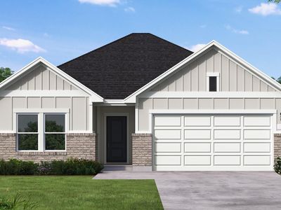 123 Branchwood Path