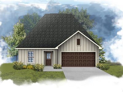 11209 Seaglass Cir
