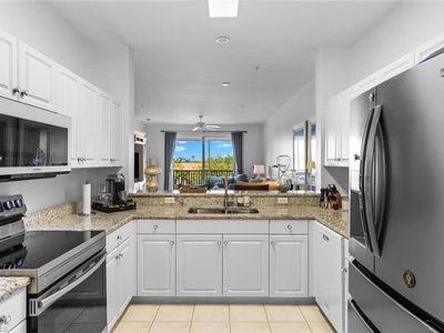 3940 Loblolly Bay Dr #2