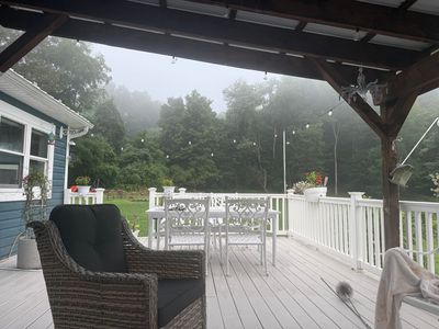 53 Fryers Hill Rd