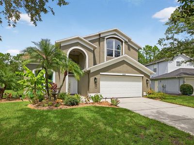 13230 Royal George Ave