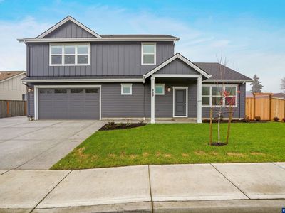 333 SE Fir Villa Rd