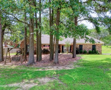107 Manchester Dr